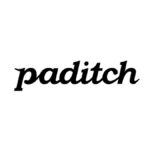 スマート水田サービスpaditch（パディッチ） | 株式会社笑農和